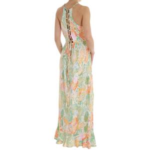 ABITO LUNGO MOLLY BRACKEN - Mad Fashion | img vers.300x/